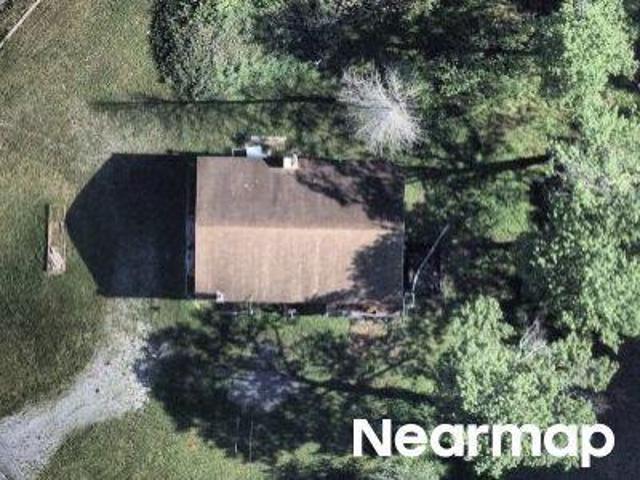 Property for sale in Logan Township, Blair County