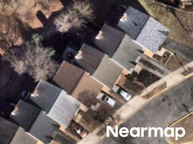 Townhouse for sale in Upper Marlboro