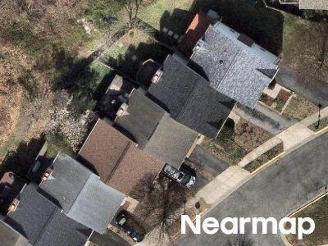 Townhouse for sale in Maryland