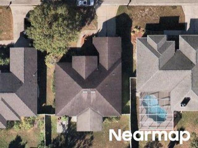 House for sale in Lakeland, Florida