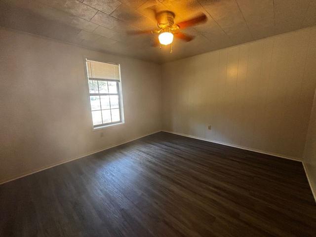 Apartment for rent in Ark