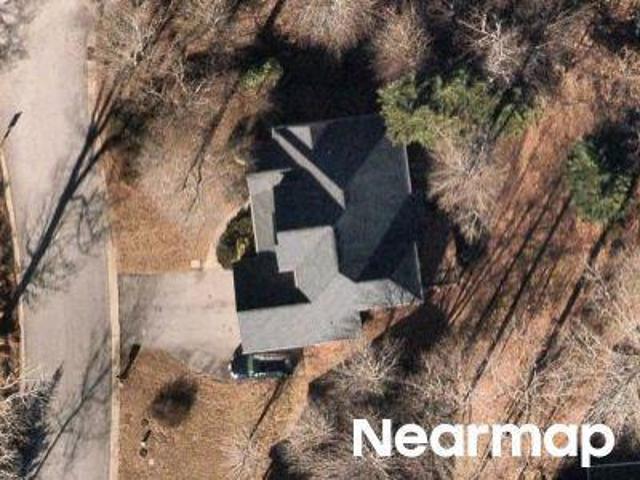 House for sale in Candler