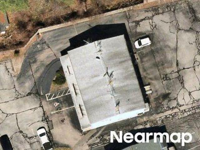 Property for sale in Ledyard, Connecticut