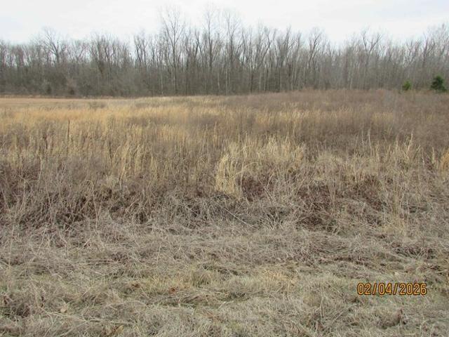 Land for sale in Ark