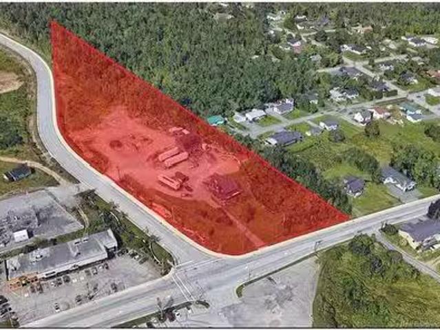 House for sale in Grand Bay-westfield, New Brunswick