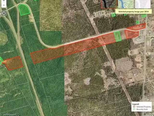 House for sale in Grand Bay-westfield, New Brunswick