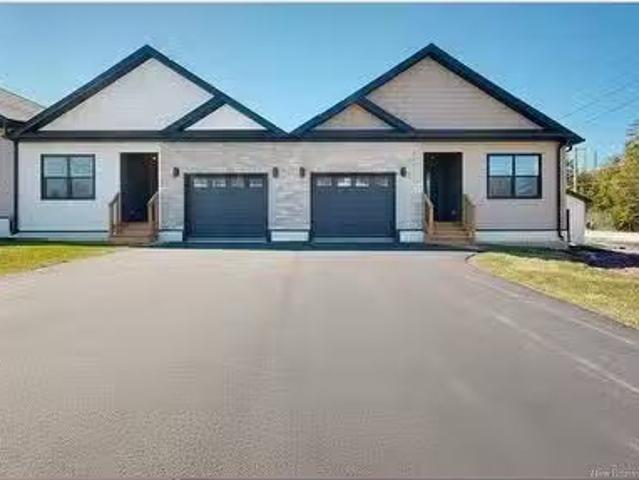 House for sale in Grand Bay-westfield, New Brunswick
