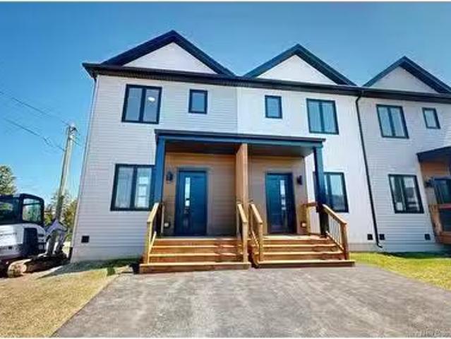 House for sale in Grand Bay-westfield, New Brunswick