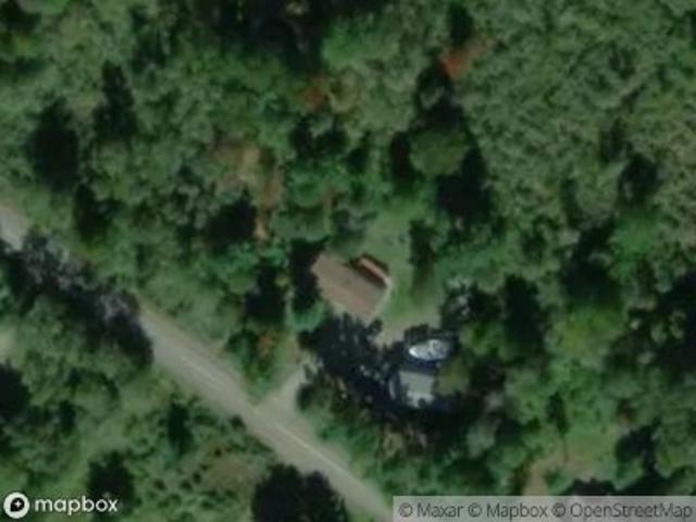 House for sale in Friendship, Maine