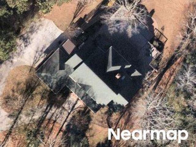 House for sale in Mount Pleasant, South Carolina