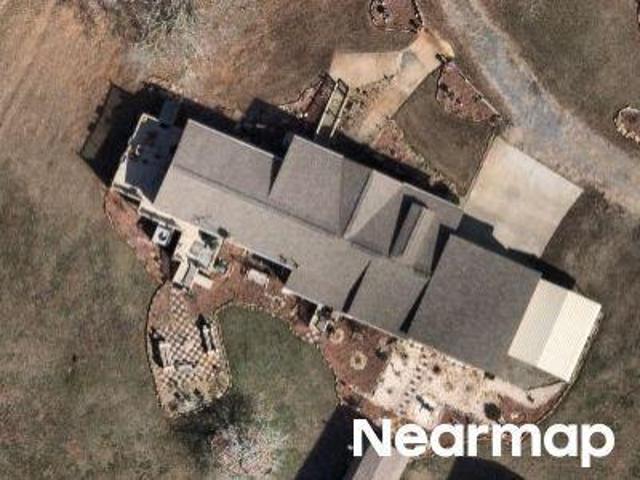 House for sale in Pendleton, South Carolina