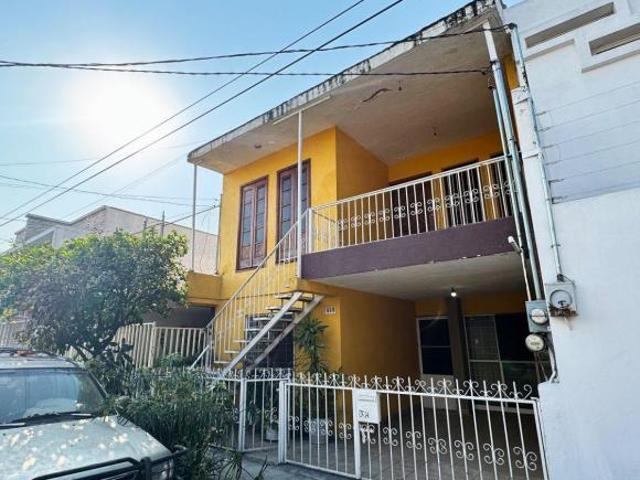 Colonia 18 de Marzo | Ideal para inversión o doble vivienda