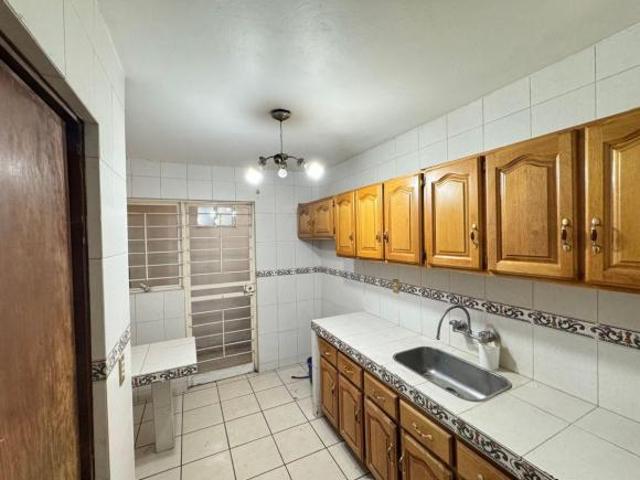 Colonia 18 de Marzo | Ideal para inversión o doble vivienda