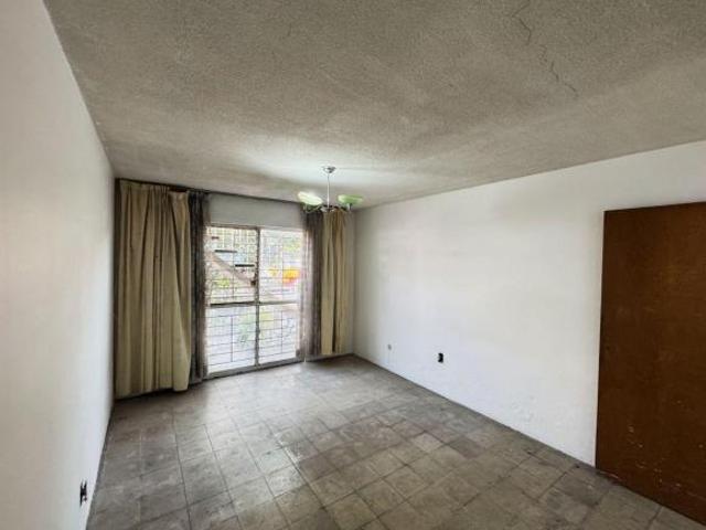 Colonia 18 de Marzo | Ideal para inversión o doble vivienda