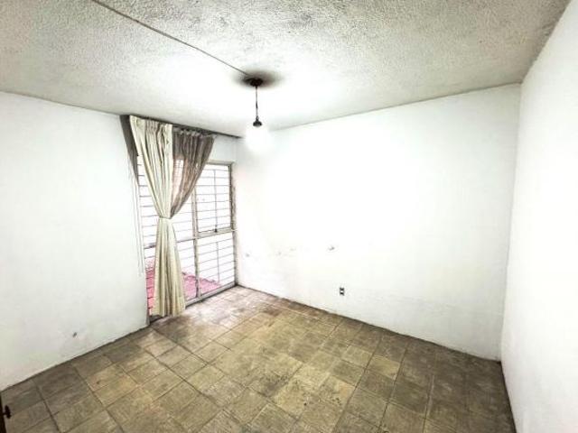 Colonia 18 de Marzo | Ideal para inversión o doble vivienda