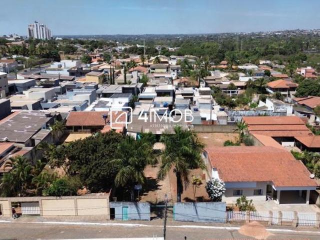 Casa venda em Região Geográfica Imediata do Distrito Federal, Região Integrada de Desenvolvimento do Distrito Federal e Entorno