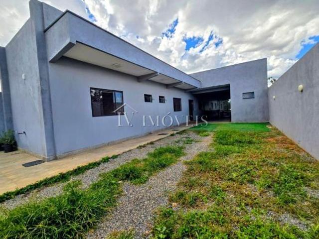 Casa venda em Região Geográfica Imediata do Distrito Federal, Região Integrada de Desenvolvimento do Distrito Federal e Entorno