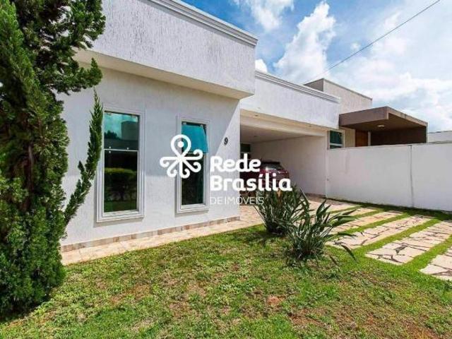Casa venda em Região Geográfica Imediata do Distrito Federal, Região Integrada de Desenvolvimento do Distrito Federal e Entorno