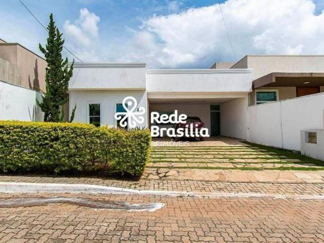 Casa venda em Região Geográfica Imediata do Distrito Federal, Região Integrada de Desenvolvimento do Distrito Federal e Entorno