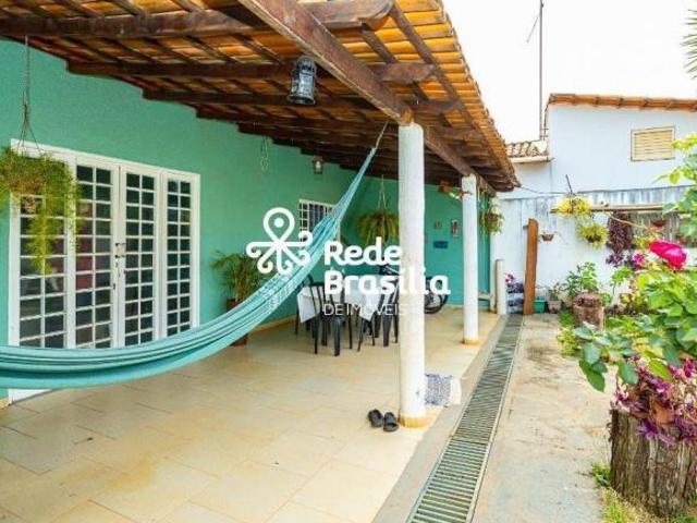 Casa venda em Região Geográfica Imediata do Distrito Federal, Região Integrada de Desenvolvimento do Distrito Federal e Entorno