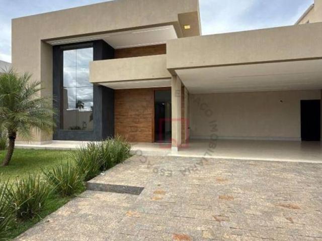 Casa venda em Região Geográfica Imediata do Distrito Federal, Região Integrada de Desenvolvimento do Distrito Federal e Entorno