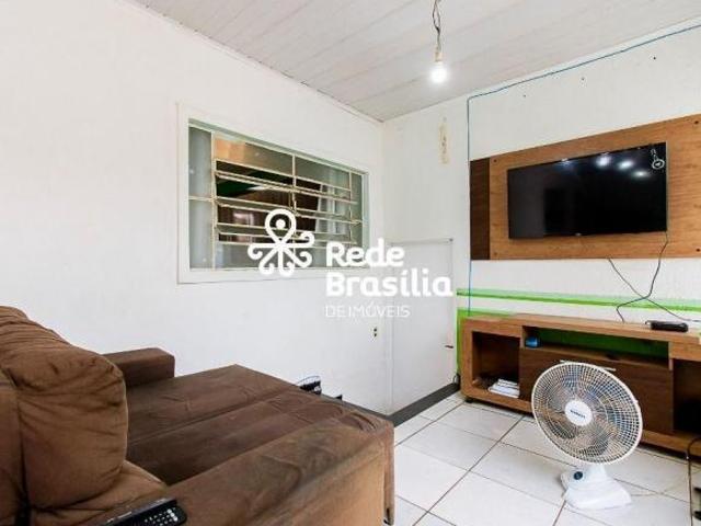 Casa venda em Região Geográfica Imediata do Distrito Federal, Região Integrada de Desenvolvimento do Distrito Federal e Entorno