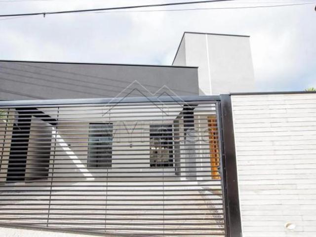 Casa venda em Região Geográfica Imediata do Distrito Federal, Região Integrada de Desenvolvimento do Distrito Federal e Entorno