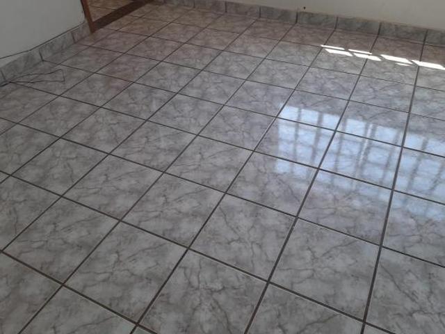 Apartamento venda em Região Geográfica Imediata do Distrito Federal, Região Integrada de Desenvolvimento do Distrito Federal e Entorno