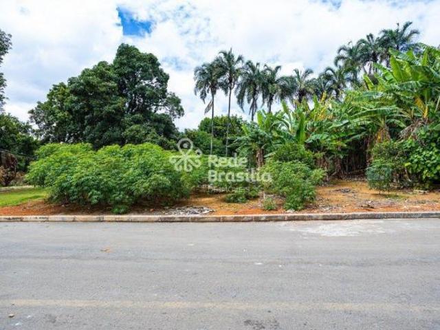 Terreno venda em Região Geográfica Imediata do Distrito Federal, Região Integrada de Desenvolvimento do Distrito Federal e Entorno