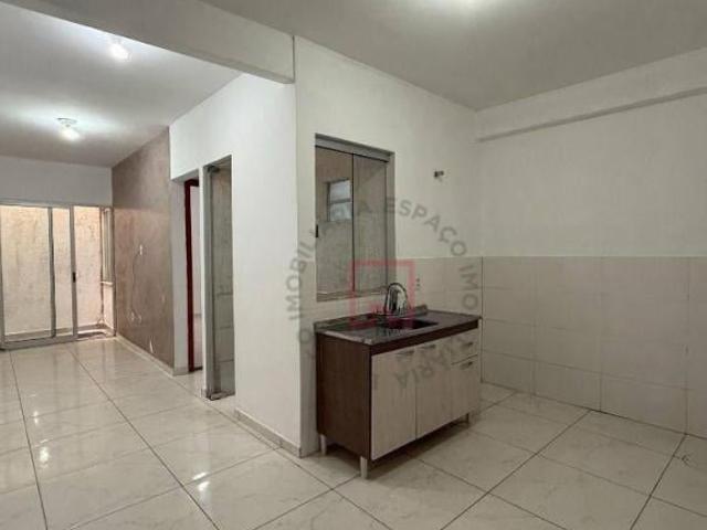 Apartamento venda em Região Geográfica Imediata do Distrito Federal, Região Integrada de Desenvolvimento do Distrito Federal e Entorno