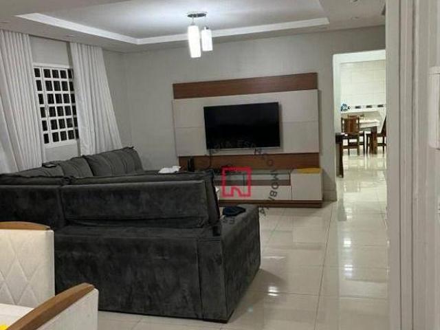 Casa venda em Região Geográfica Imediata do Distrito Federal, Região Integrada de Desenvolvimento do Distrito Federal e Entorno