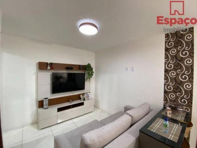 Apartamento venda em Região Geográfica Imediata do Distrito Federal, Região Integrada de Desenvolvimento do Distrito Federal e Entorno