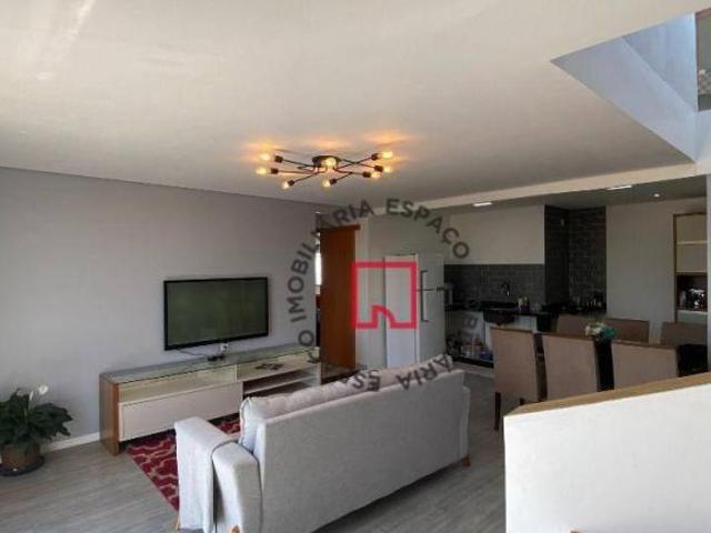 Apartamento venda em Região Geográfica Imediata do Distrito Federal, Região Integrada de Desenvolvimento do Distrito Federal e Entorno