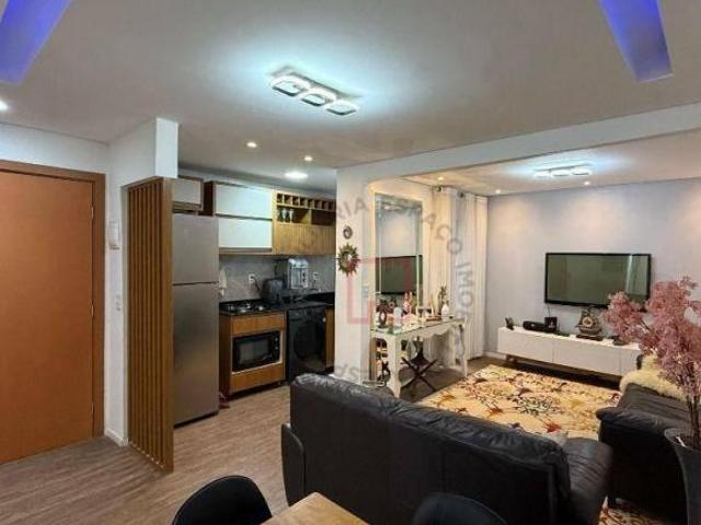 Apartamento venda em Região Geográfica Imediata do Distrito Federal, Região Integrada de Desenvolvimento do Distrito Federal e Entorno