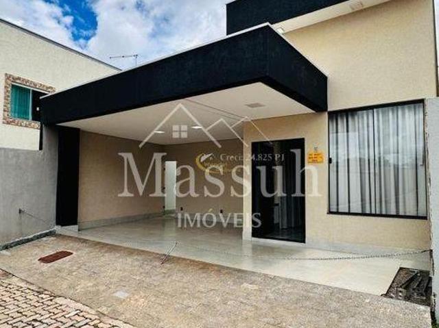 Casa venda em Região Geográfica Imediata do Distrito Federal, Região Integrada de Desenvolvimento do Distrito Federal e Entorno
