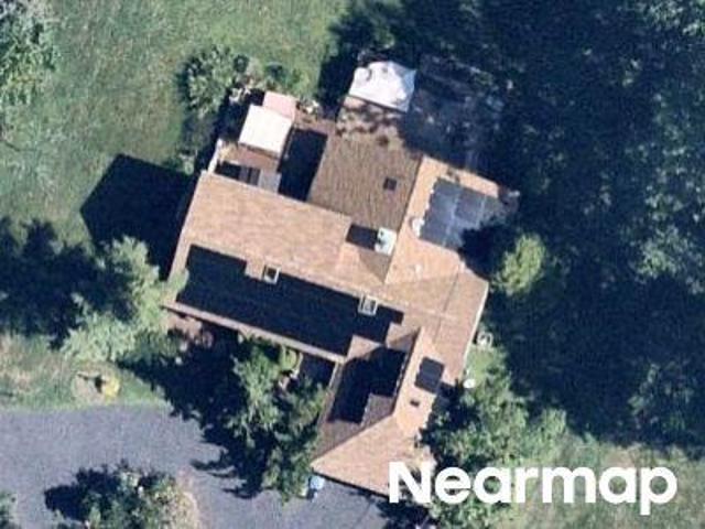House for sale in Avenel, New Jersey