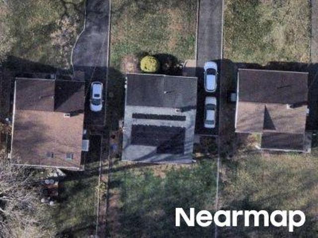House for sale in Rahway, New Jersey