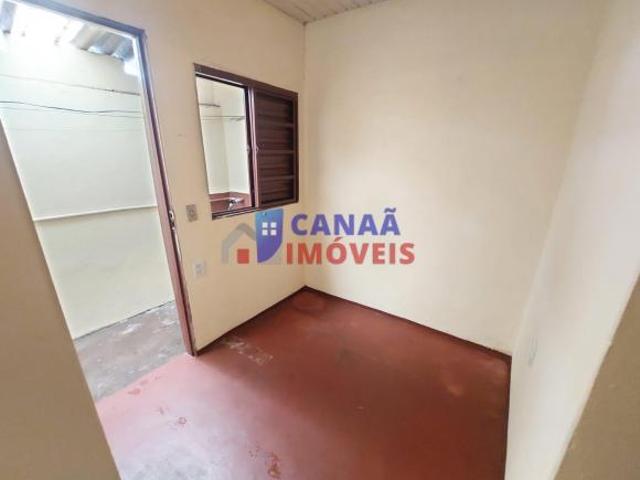 Casa venda em Planalto, Uberlândia