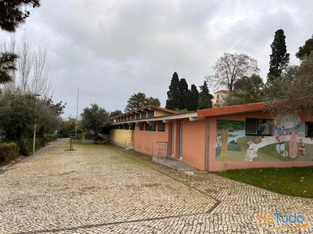 Prédio venda em Palmela, Setúbal