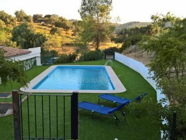 Casa en alquiler en Cazalla De La Sierra, Andalucía