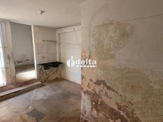 Casa venda em Região Geográfica Imediata de Uberlândia, Oliveira Fortes