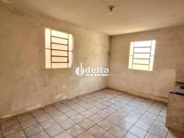 Casa venda em Região Geográfica Imediata de Uberlândia, Oliveira Fortes