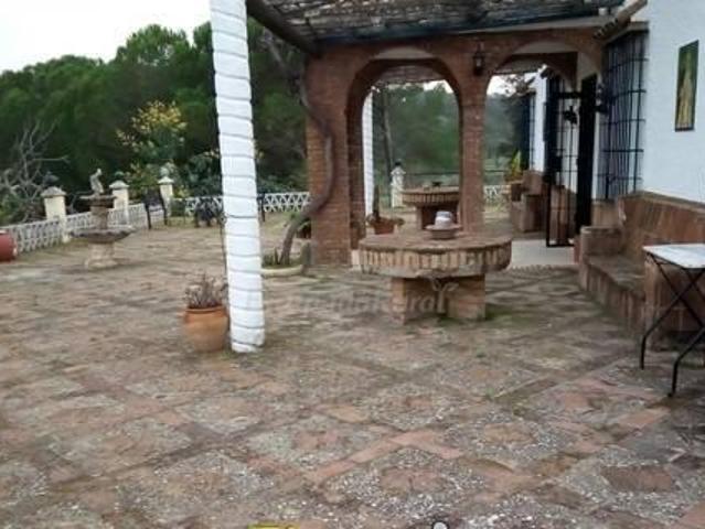 Casa en alquiler en Cazalla De La Sierra, Andalucía