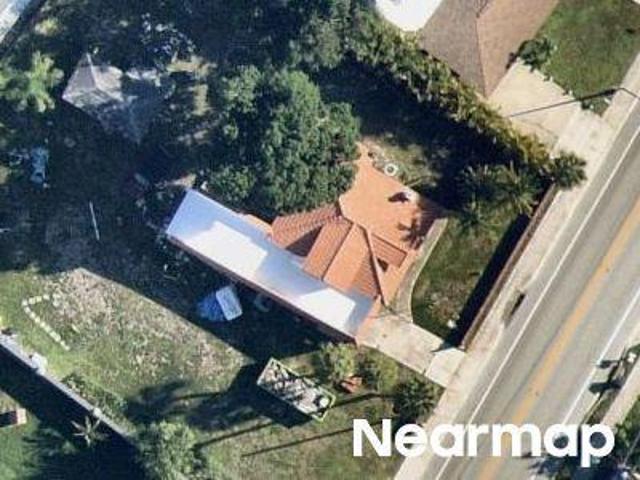 House for sale in Nokomis, Sarasota County
