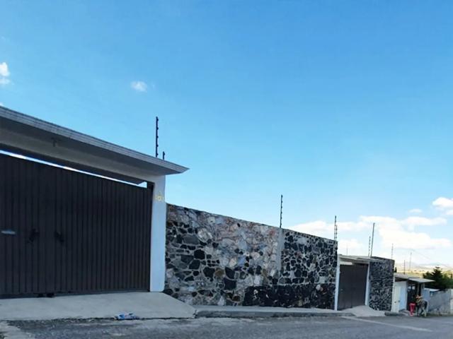 Casa en venta en Tula De Allende, Hidalgo