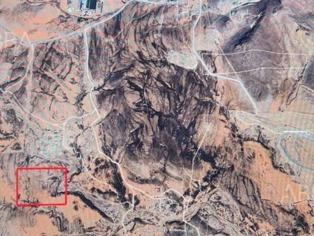 Terreno en venta en Madera, Chihuahua