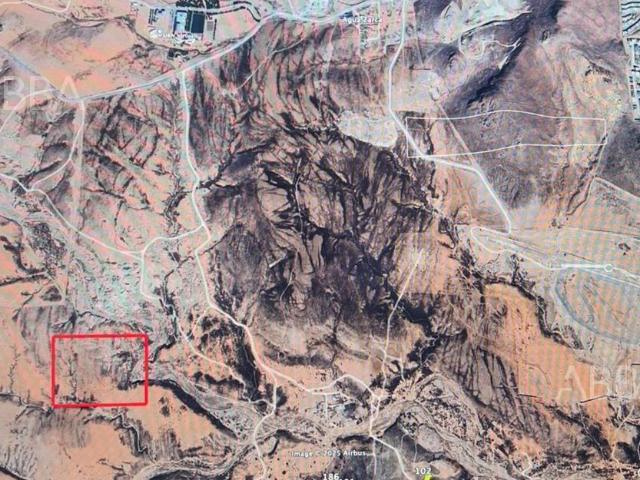 Terreno en venta en Madera, Chihuahua