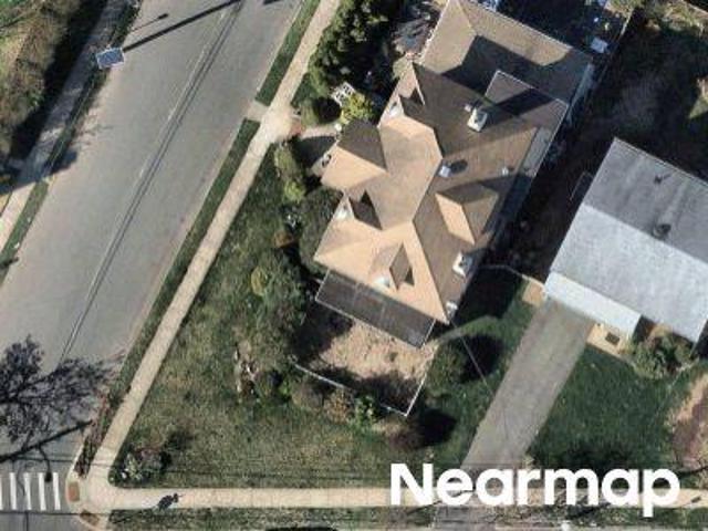 Property for sale in Elizabeth, New Jersey