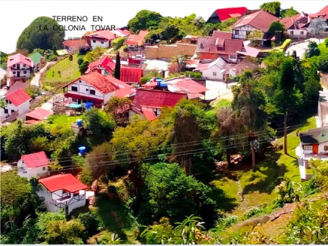 Casa en venta en Vargas