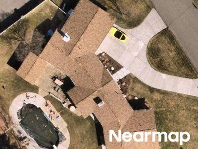 House for sale in Wyoming, Pennsylvania